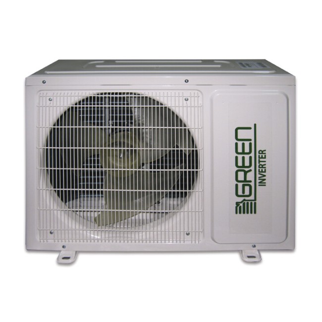 Сплит-система Green GRI/GRO-12IH Сплит-система Green GRI/GRO-12IH