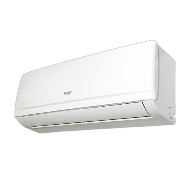 Сплит-система Green GRI/GRO-12IH Сплит-система Green GRI/GRO-12IH
