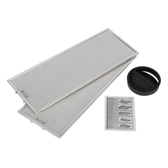 Встраиваемая вытяжка Simfer Beta Встраиваемая вытяжка Simfer Beta