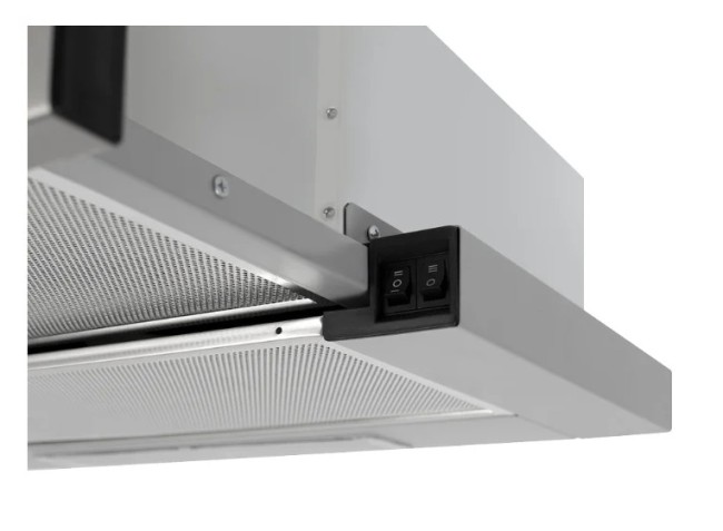Встраиваемая вытяжка Simfer Beta Встраиваемая вытяжка Simfer Beta