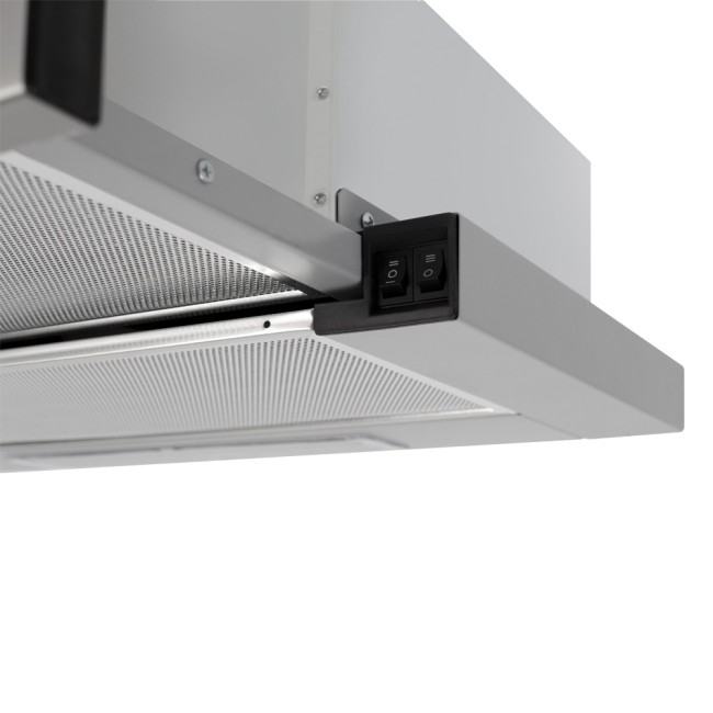 Встраиваемая вытяжка Simfer Beta Встраиваемая вытяжка Simfer Beta