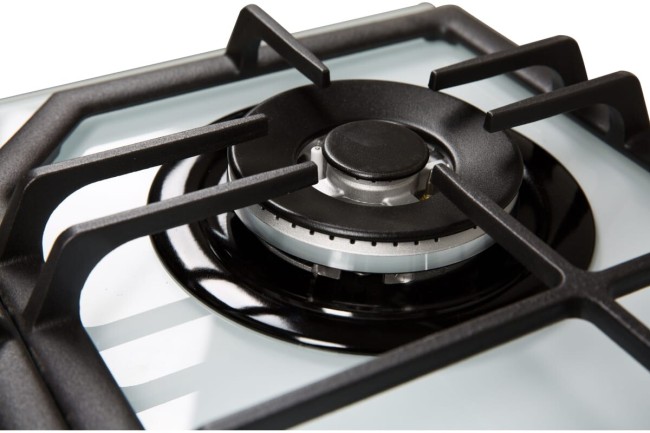 Встраиваемая газовая варочная панель Oasis P-GWT