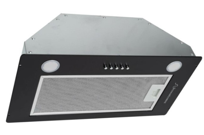 Встраиваемая вытяжка Schaub Lorenz SLD ES 5210 Встраиваемая вытяжка Schaub Lorenz SLD ES 5210