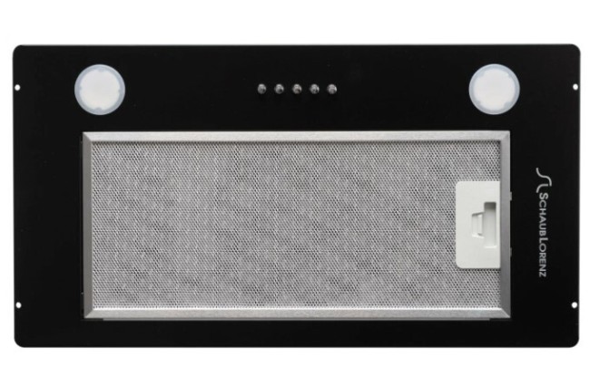 Встраиваемая вытяжка Schaub Lorenz SLD ES 5210 Встраиваемая вытяжка Schaub Lorenz SLD ES 5210