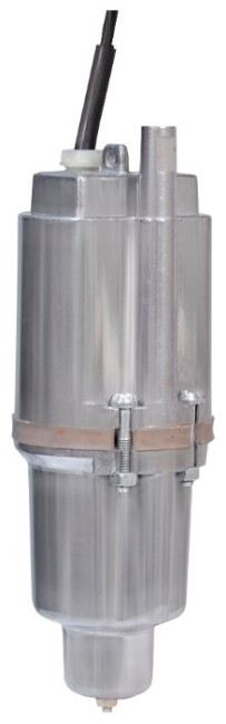 Насос колодезный Парма НВ-3/40