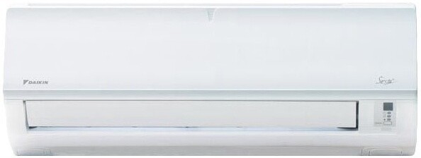 Сплит-система Daikin ATXN25MB/ARXN25MB