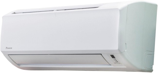 Сплит-система Daikin ATXN25MB/ARXN25MB