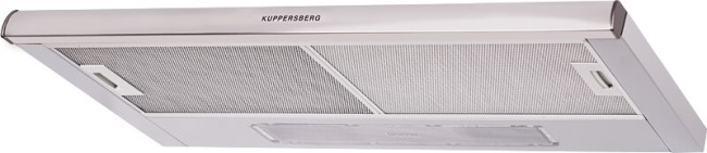 Встраиваемая вытяжка Kuppersberg Slimlux II 90 XG Встраиваемая вытяжка Kuppersberg Slimlux II 90 XG