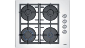 Встраиваемая газовая варочная панель Bosch POP6C2O90R