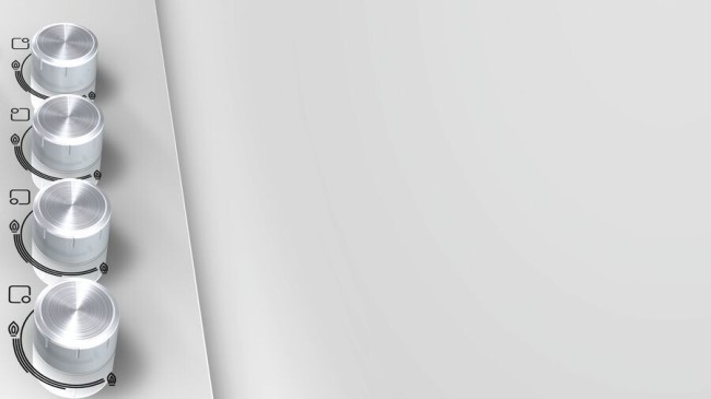 Встраиваемая газовая варочная панель Bosch POP6C2O90R Встраиваемая газовая варочная панель Bosch POP6C2O90R