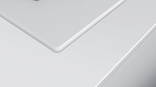 Встраиваемая газовая варочная панель Bosch POP6C2O90R Встраиваемая газовая варочная панель Bosch POP6C2O90R