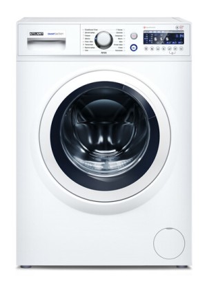 Стиральная машина Atlant 70У1010 Стиральная машина Atlant 70У1010