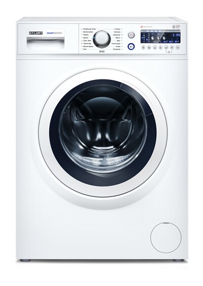 Стиральная машина Atlant 70У1010