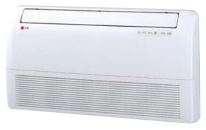 Внутренний блок кондиционера LG CV09 Внутренний блок кондиционера LG CV09