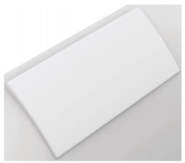 Ванна Jacob Delafon Grand Boulevard 180х85 белая (E6D156-0) Ванна Jacob Delafon Grand Boulevard 180х85 белая (E6D156-0)