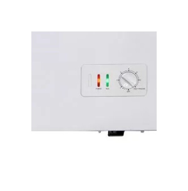 Морозильный ларь Willmark CF-310CS