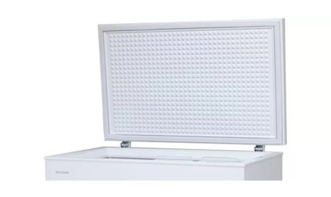 Морозильный ларь Willmark CF-310CS