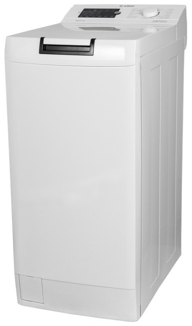 Стиральная машина Ardo TL 107 SW
