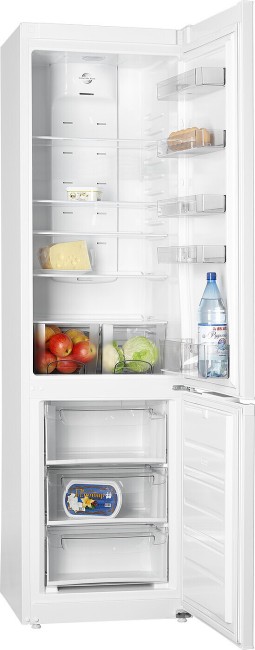 Холодильник Atlant ХМ 4426-509 ND