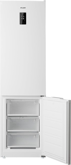 Холодильник Atlant ХМ 4426-509 ND