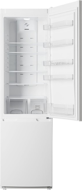 Холодильник Atlant ХМ 4426-509 ND