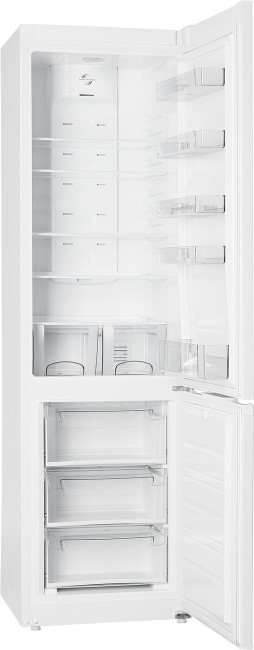 Холодильник Atlant ХМ 4426-509 ND