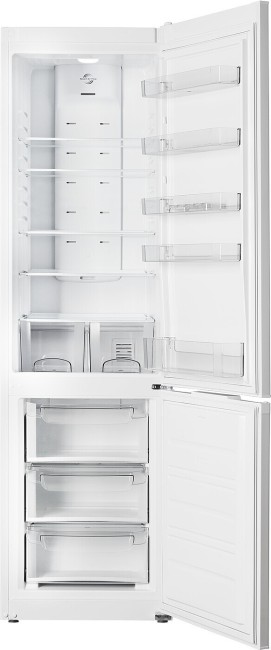 Холодильник Atlant ХМ 4426-509 ND