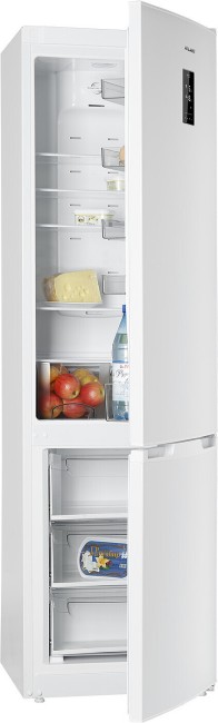 Холодильник Atlant ХМ 4426-509 ND