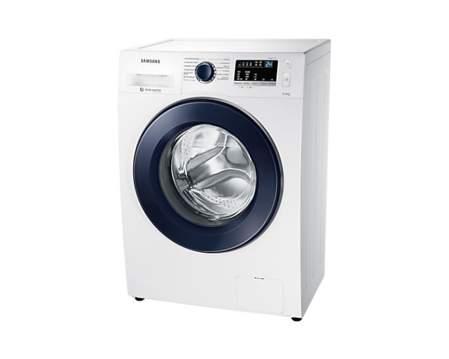 Стиральная машина Samsung WW60J30G03WDBY