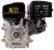 Двигатель Champion G390-1HK Двигатель Champion G390-1HK