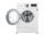 Стиральная машина LG F1296TDS3