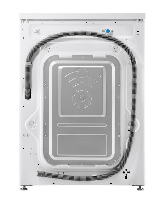 Стиральная машина LG F1296TDS3