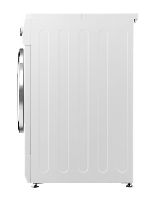 Стиральная машина LG F1296TDS3