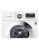Стиральная машина LG F1296TDS3