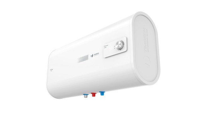 Водонагреватель накопительный Timberk SWH FSL2 50 HE