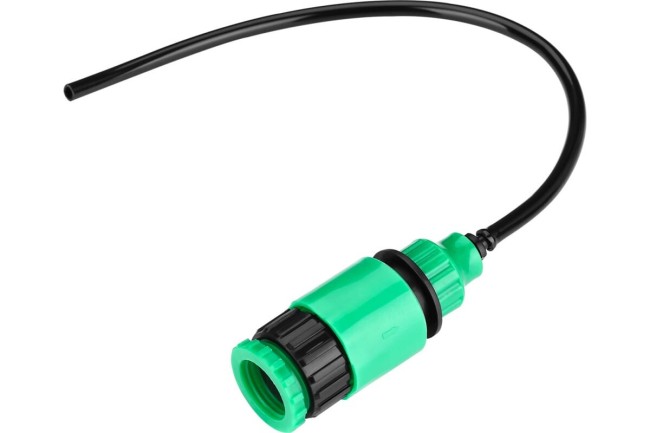 Комплект капельного полива Deko DKI25 (065-0943) Комплект капельного полива Deko DKI25 (065-0943)