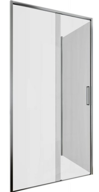 Душевой уголок Aquanet Pleasure Evo AE65-150x90-CT (324127)