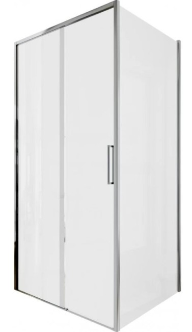 Душевой уголок Aquanet Pleasure Evo AE65-150x90-CT (324127)