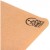 Коврик для реформера INEX Reformer Cork Mat 56 х 96 х 0,2 см
