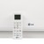 Сплит-система LG S09EWT
