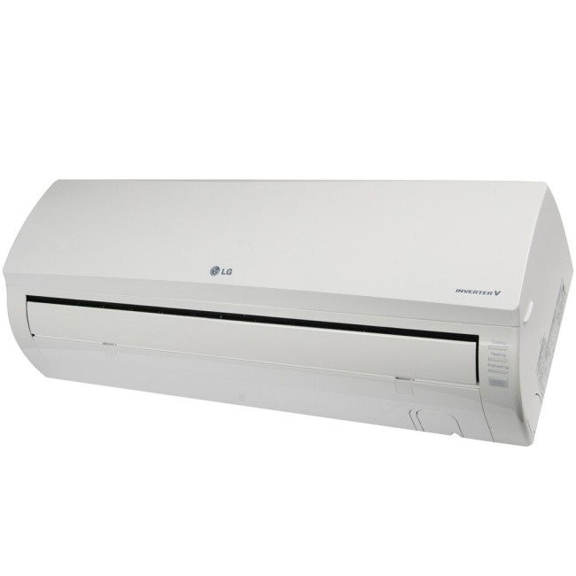 Сплит-система LG S09EWT