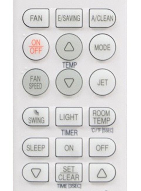 Сплит-система LG S09EWT