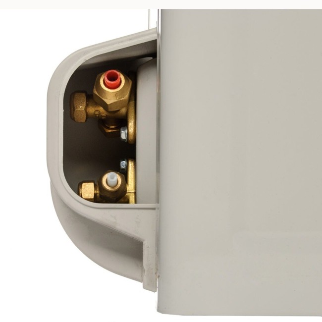 Сплит-система LG S09EWT