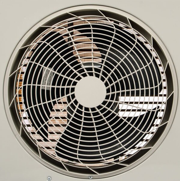 Сплит-система LG S09EWT