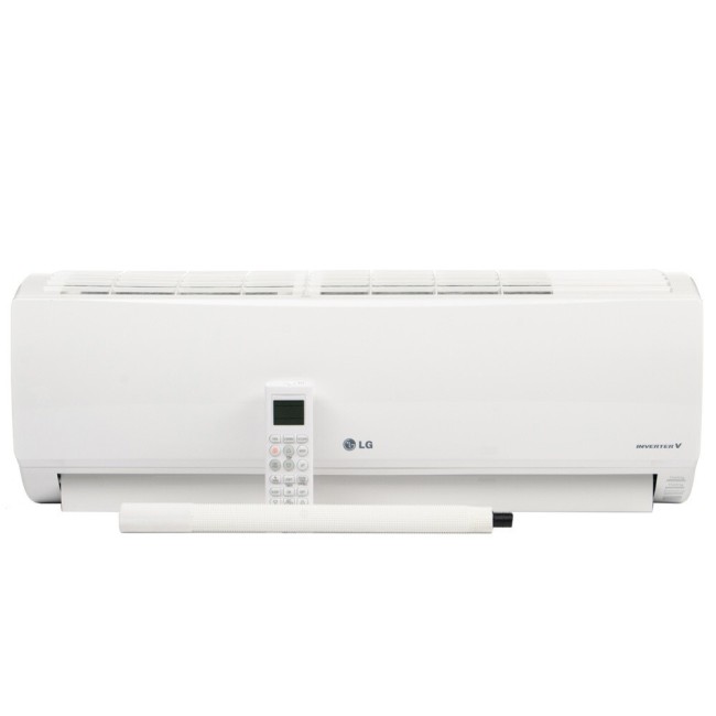 Сплит-система LG S09EWT