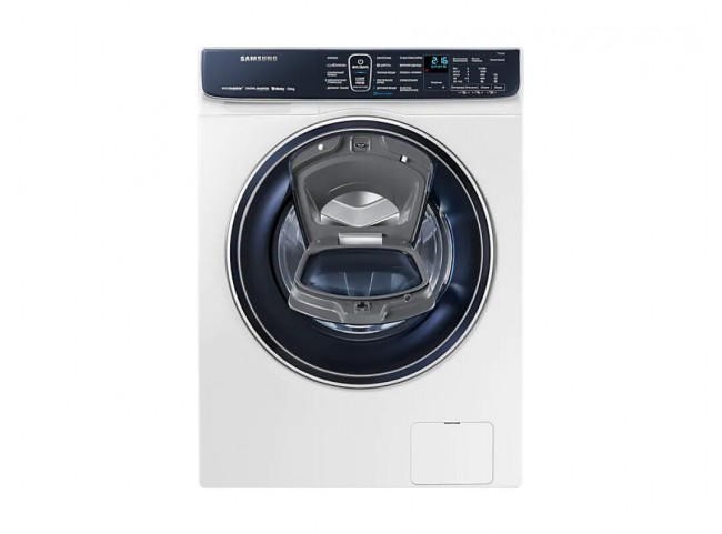 Стиральная машина Samsung WW70R62LATW