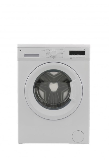 Стиральная машина Schaub Lorenz WSL 64640W Стиральная машина Schaub Lorenz WSL 64640W