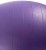 Фитбол Starfit GB-803 50 см фиолетовый Фитбол Starfit GB-803 50 см фиолетовый