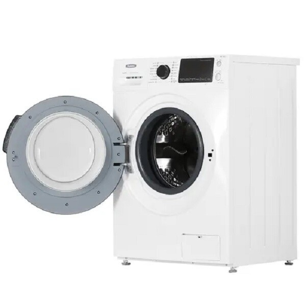 Стиральная машина Бирюса WM-MK714/03