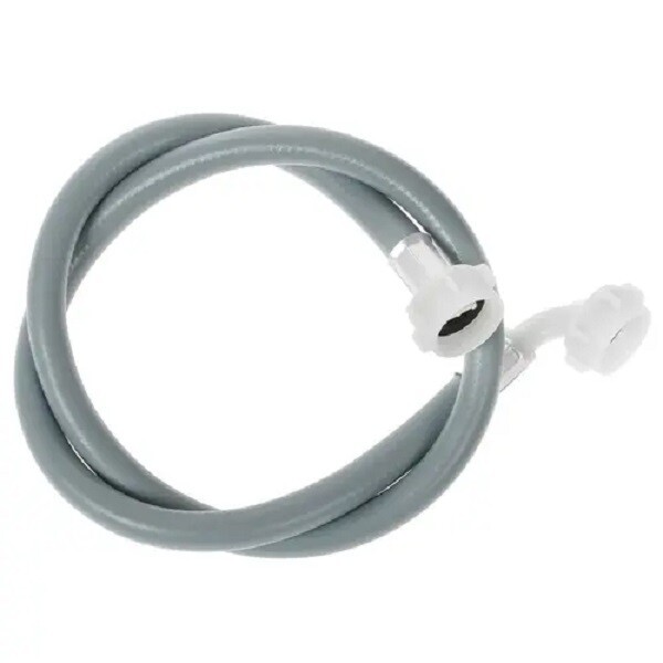 Стиральная машина Бирюса WM-MK714/03